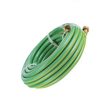 花园管套装系列